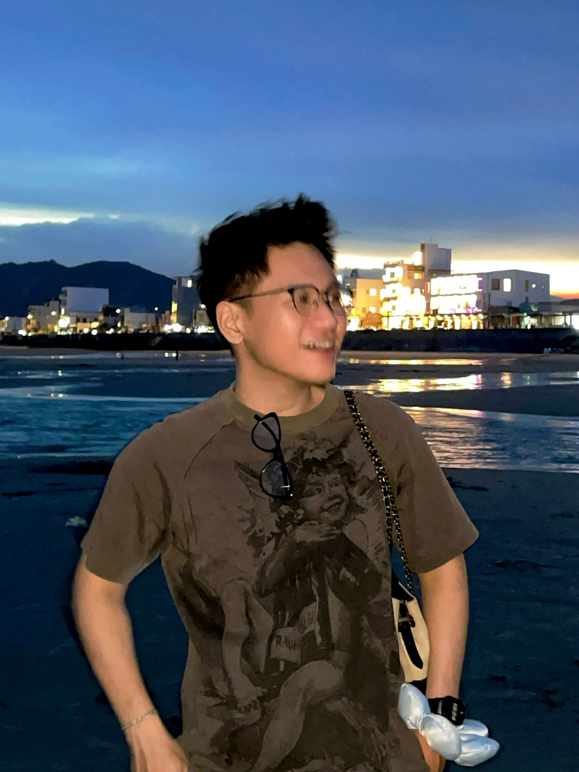 snohkagn